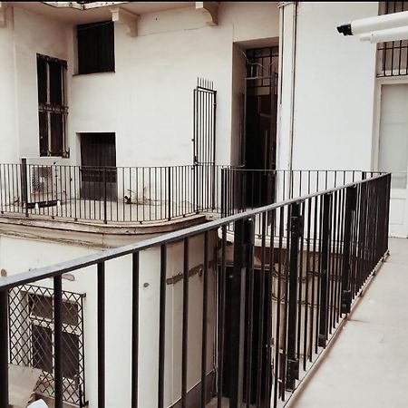 Casa Vivace In Centro Torino Apartment Exterior foto
